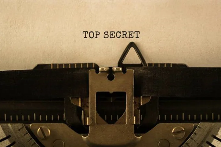 Le rapport d’autopsie est couvert par le secret médical 