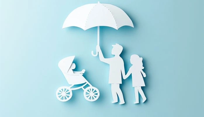 La cession d’une créance d’assurance à un professionnel ne transforme pas la nature de la créance