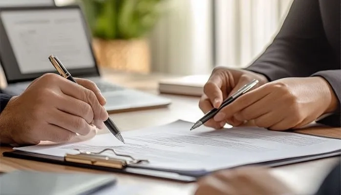 Exécution du même contrat d’assurance : l’interruption de prescription profite aux demandes ultérieures