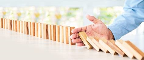 Faute inexcusable et salarié intérimaire attention à la prescription de l’action récursoire