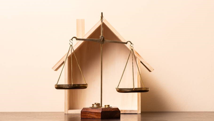 FIE : le DFP ne peut pas être indemnisé dans les dossiers passé en force de chose jugée