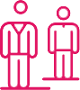 Faute inexcusable des employeurs et Droit du Dommage Corporel